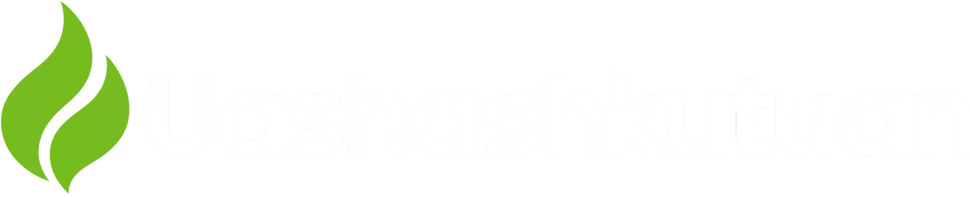 Uashashkutuan