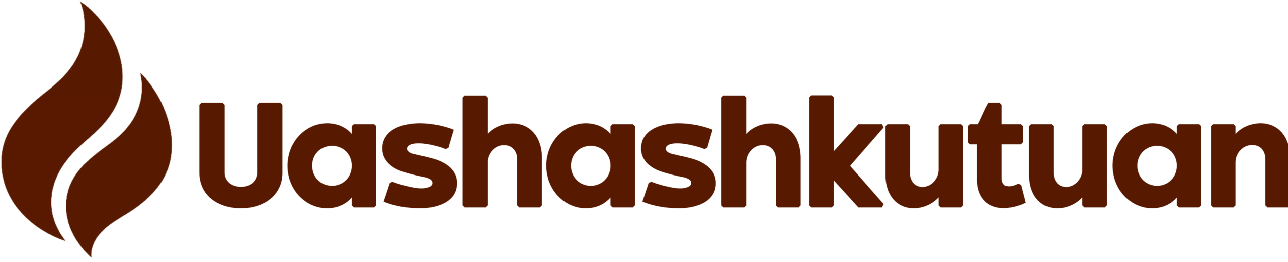 Uashashkutuan