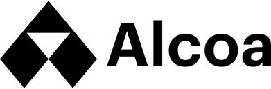 Brand Name : Brand Short Description Type Here.