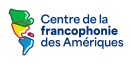 cfa_logo_web_couleurs_rgb.png