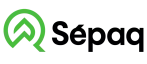 logo-reel487
