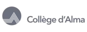 logo-u1
