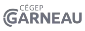 logo-u2