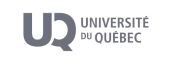 logo-u6