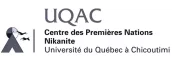 logo-u7