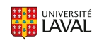 logo-x661