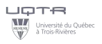 logo-x662