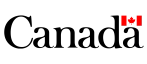 logo-x662