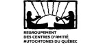 logo-x6627