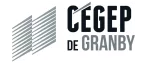 logo-x702876
