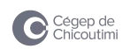 logo-x79462